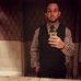 Profile Picture of Raymond McBeth (@Blessed.With.A.Curse) on Facebook