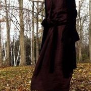 Profile Picture of Allana Sturm (@oakenskowl) on Pinterest