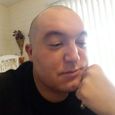 Profile Picture of Leo Baumgartner (@LeoBaumgartner2) on Twitter