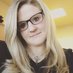 Profile Picture of Julie Ward (@@julieannward24) on Twitter