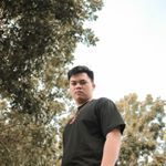 Profile Picture of Adlai Justin Dizon (@adlaidizon) on Instagram