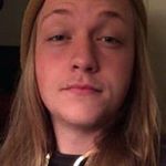 Profile Picture of Joe Gossett (@gossett1297) on Instagram