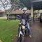 Profile Picture of Stephen Muck (@stephen.muck.56) on Facebook