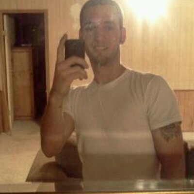 Profile Picture of Jeremy Prine (@Jpop498) on Twitter