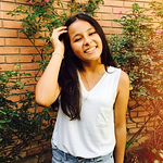 Kassandra Ortiz - Flickr Profile Picture of Kassandra Ortiz (@akassandraortiz) on Flickr