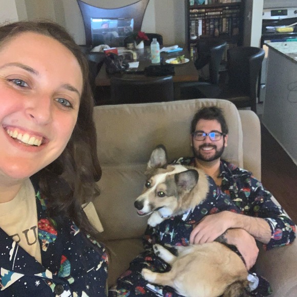 Profile Picture of Brittany Slupe (@slupbl22) on Poshmark