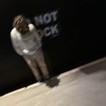 Profile Picture of Joseph Bartley (@joseph.bartleyy) on Instagram