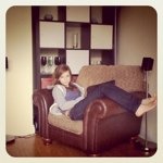 Profile Picture of Stephanie Stubbs (@stephaniestubbs) on Instagram