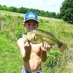 Profile Picture of lukeN (@lukenickell8524) on Instagram