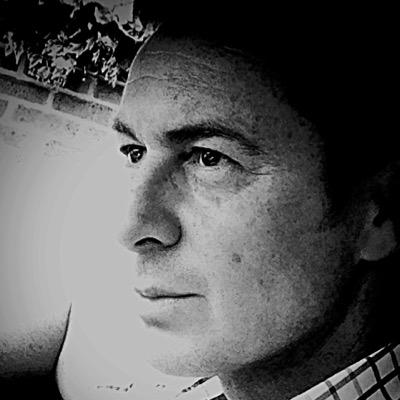 Profile Picture of Howard (@HowJoeGod) on Twitter