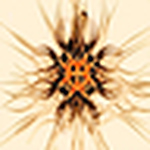 Profile Picture of ●« Ðéê.Ř.b.ŞöЯvap »● (@●« Ðéê.Ř.b.ŞöЯvap »●) on Flickr