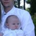 Profile Picture of Kevin Brassil (@kevin.brassil.5) on Facebook