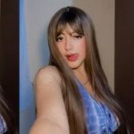 Profile Picture of Cassandra Benavidez (@cass_be05) on Instagram