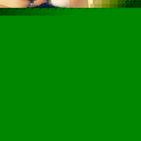 Profile Picture of Nozadze (@teona_noza) on Myspace