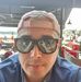 Profile Picture of Michael Lauritsen (@michael.lauritsen.965) on Facebook