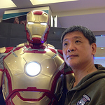 Steven Yuan - Flickr Profile Picture of Steven Yuan (@stevenyuan) on Flickr