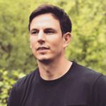 Profile Picture of John Arbon (@john_arbon) on Instagram