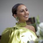 Profile Picture of Paula Mallén Cano (@paulaamc98) on Instagram