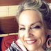 Profile Picture of Kathy Stroupe (@klstroupe) on Facebook