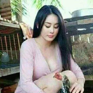 Profile Picture of Ipul Bae (@ipul.bae.10441) on Facebook