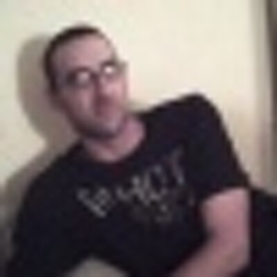 Profile Picture of James Havens (@jameshavens7630) on Twitter