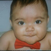 Profile Picture of Mely Lopez (@melylopez2705) on Youtube