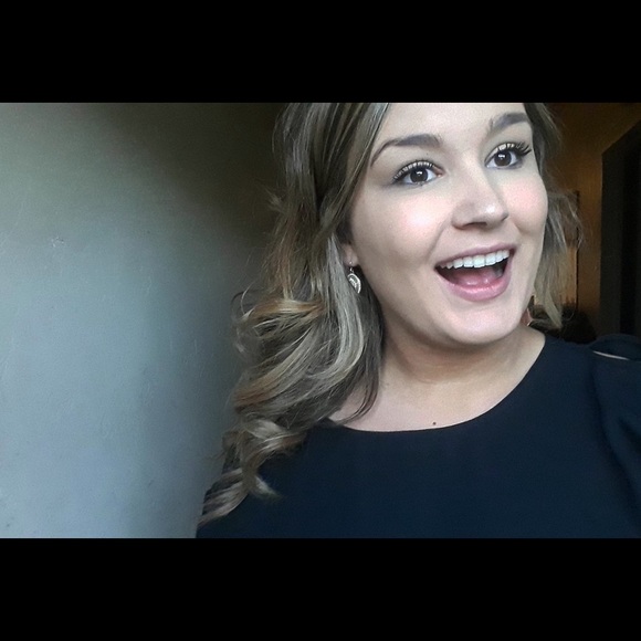 Profile Picture of Augusta Brockus (@augustabrockus) on Poshmark