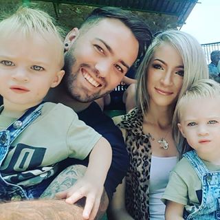 Profile Picture of Adrian Masters (@adrian.masters.167) on Facebook