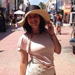 Profile Picture of Deborah Brody (@deborah.brody) on Instagram