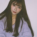 Profile Picture of 𝙴𝚕𝚊𝚒𝚗𝚎 | 🇭🇰 | 𝟸𝟶 (@yi.lingling) on Instagram