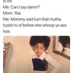 Profile Picture of Follow This Page If U Bored😕😍 (@jameyah.funny.vids) on Instagram