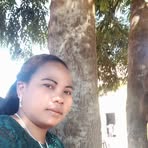 Profile Picture of Ernestine Felana (@Ernestine-Felana) on Facebook