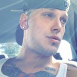 Profile Picture of Jeremy Montemayor (@therealremynation) on Instagram