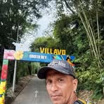 Profile Picture of John Jalro Ñustes Jacome (@John-Jalro-Ñustes-Jacome) on Facebook