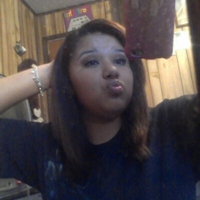 Profile Picture of Emily Villanueva (@EmilyVillanue16) on Twitter