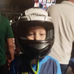 Profile Picture of Adam Lipka (@Adam-Lipka) on Facebook