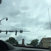 Profile Picture of Kyle Sams (@kylesams2997) on Youtube