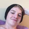 Profile Picture of Bryan.calder (@@bryan.calder) on Tiktok