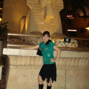 Profile Picture of Yvette Chaparro (@129566118) on Myspace