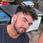 Profile Picture of Darren Kerr (@dazk_9) on Instagram