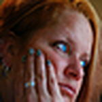 Profile Picture of Cooking_upstate (@cooking_upstate) on Flickr