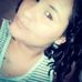 Profile Picture of Monique Daniele Miekster Connell (Micky) (@monique.vanderwalt.509) on Facebook