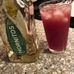 Profile Picture of Jose Lizardo (@jose.lizardo.37604) on Facebook