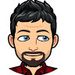 Profile Picture of Travis Reedy (@reedy0360) on Pinterest