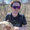 Profile Picture of Danny Michaels (@@dvmlifestyle) on Tiktok