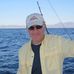 Profile Picture of Peter Weintraub (@peter.weintraub) on Facebook
