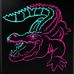 Profile Picture of Adam Adesso (@Adam-Adesso) on Facebook
