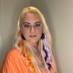 Lauren Wilder - Instagram Profile Picture of Lauren Wilder (@lasknickknacks) on Instagram