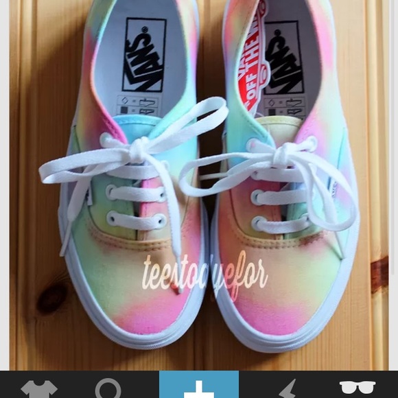 Profile Picture of Jacie Franklin (@haywassuphello) on Poshmark