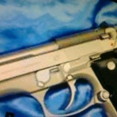 Profile Picture of Darren Swift (@Darren-Swift) on Facebook